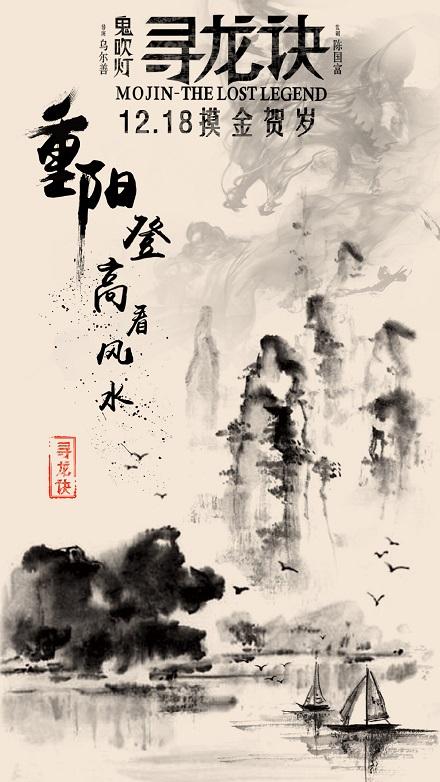 办理萨尔瓦多签证